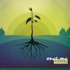 Siempre (Once mc) ft Naipe Uno