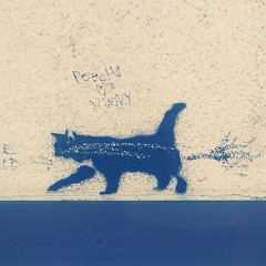 America -Lonely People-