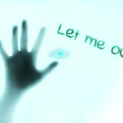 Let Me Out