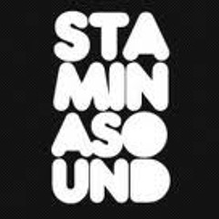 Jayanai King DUB  ENJOY  STAMINA SOUND GANG