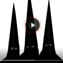 Living My Life [Nun Like Stuntn] feat: YoyoMunie & Playa Skip