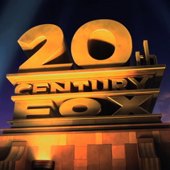 Korkut Peker - A Tribute to 20th Century Fox (Hicaz)