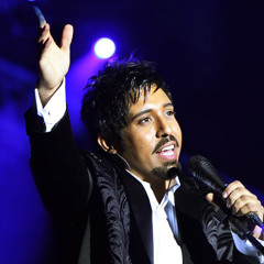Roozbeh Nematollahi- To