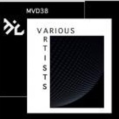 Sergey Trotzkopf - Longing for a change(Sozonov remix)