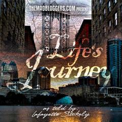 Scared Of Death (Prod. By Rob Yung)