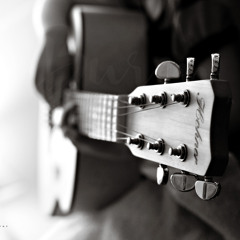 Sampai Ke Ujung Dunia - Dirly (cover)