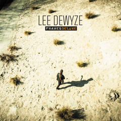 Lee DeWyze - Like I Do (Acoustic)