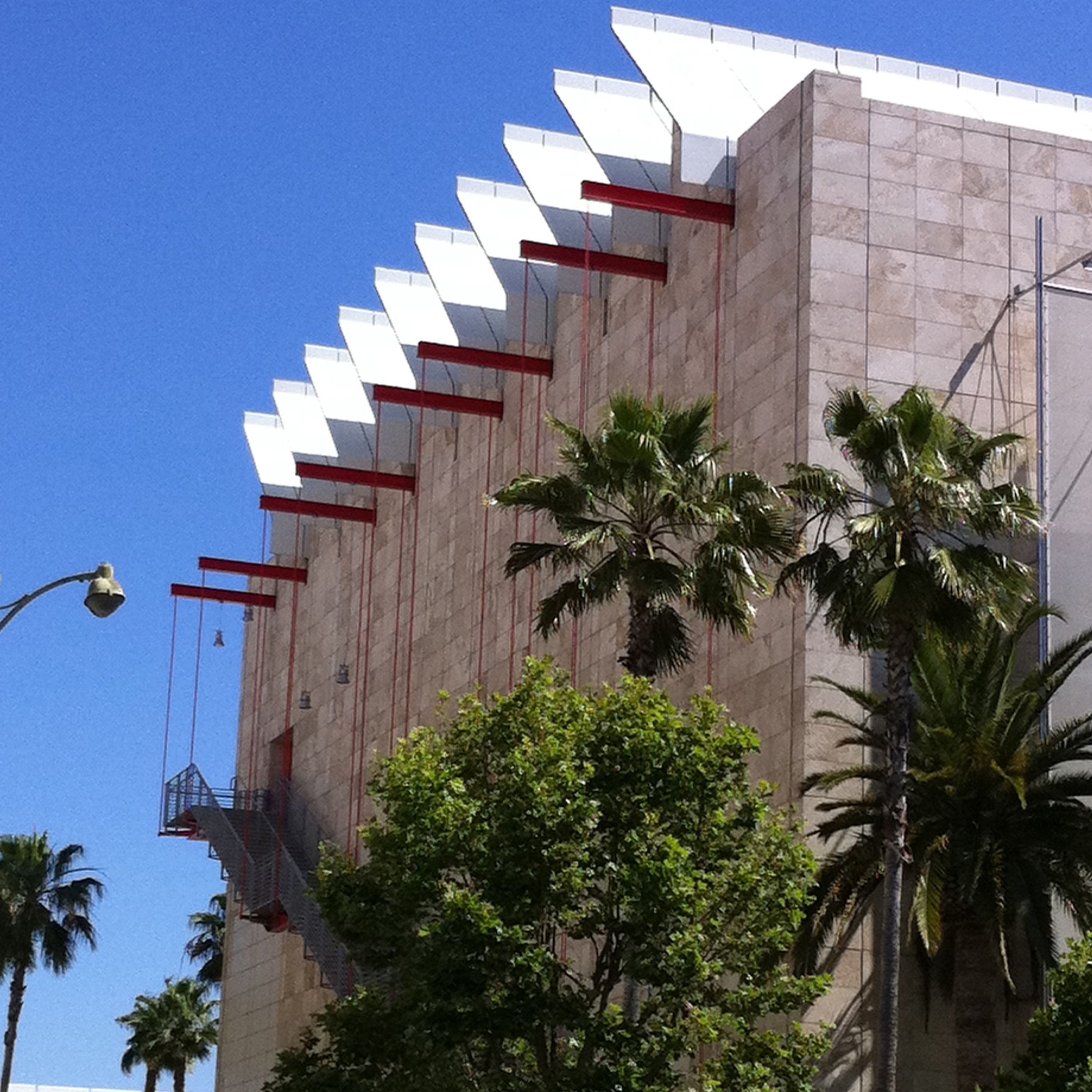 AIANational