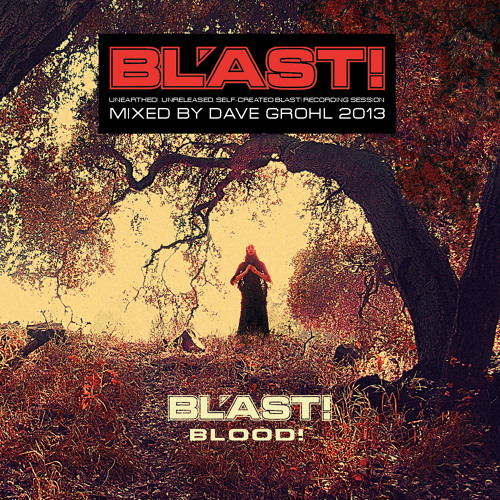 blast-tomorrow