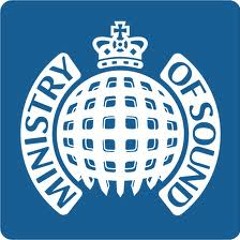 PURE KLASS DJs- MINISTRY OF SOUND PT2  -DEEP HOUSE N EFFECTS MIX VOL 15
