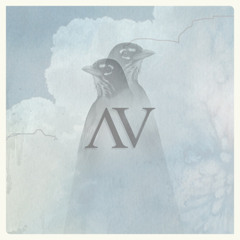 Moon (Ain't Good Enough)