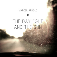 The Daylight And The Sun