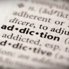 drugs
