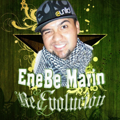 Li K'Us Tax Kiltik - Enebe Marin Feat Slajem K'op (Chiapas)