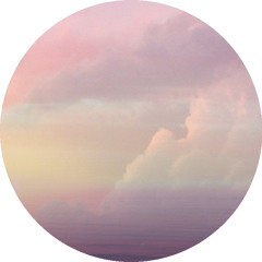 Urulu & Steve Huerta - Let Me Off Easy [Dirt Crew Recordings]