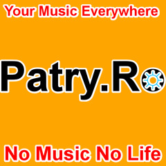 Playlist Iulie Manele, cele mai descarcate manele de pe Patry.Ro