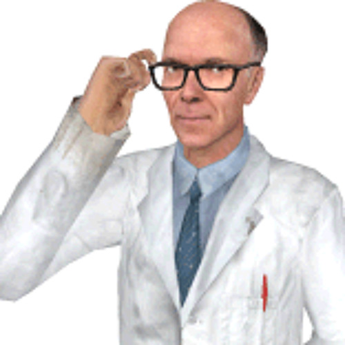 dr kleiner voice actor dr kleiner voice actor