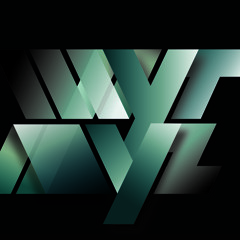 WHYT NOYZ - Summer Mix 2013
