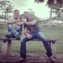 RezaYa Ft Peyman Python - Marizi