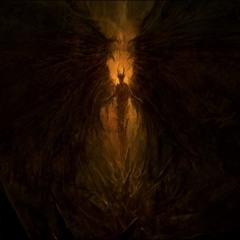 AD - PURGATORY (CLIP)