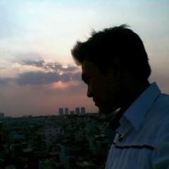 Tôi Ngàn Năm Đợi