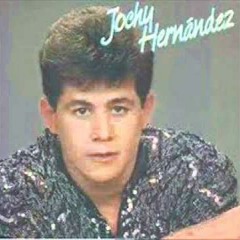 JOCHY HERNANDEZ "PORQUE HEMOS CAMBIADO"
