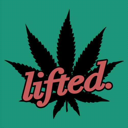 Lifted