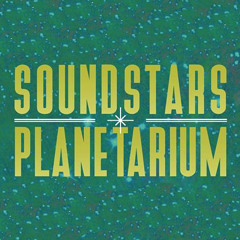 FM Harlock @ Soundstars Planetarium (Alpette Rock Free Festival 2013)