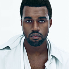Ye' On Mercy (Cover)