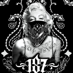 Original JSynical  (SyKoBeats Beat)