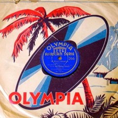 Feven: Welanureiney (Dubious Luxury Remix)