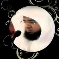 تلاوة أيوبيه من سورة يوسف للقارئ زايد العطية