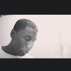 Someone Like You Freestyle