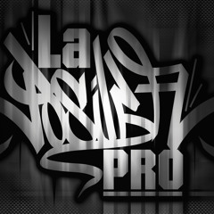 LA PLANTA♪ (Free0nder,Cristo-Hard,Waso-Bone)