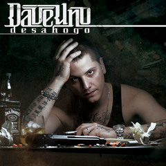 Vendí Mi Alma Feat. Mitsuruggy Prod. By The Zombeats