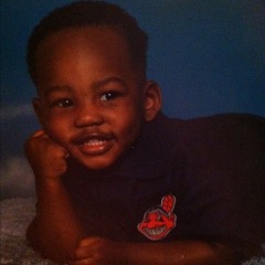 Funny shit racks bottle dayve