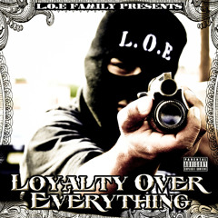 --ALL 4 THE $--JOEY SOLANO,DOK INF,,FT. STEVE ROWIN.PROD BY CADDY DIAZ...FREE DOWNLOAD!!