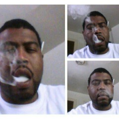 UNTITLED CARTI AKA MR.1738 JUZ SNAPN $MELL MONEY ENT/1738ENT at Main Mart