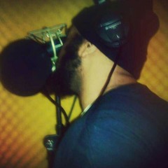 Dynasty Freestyle Ft. Dj KD Kane