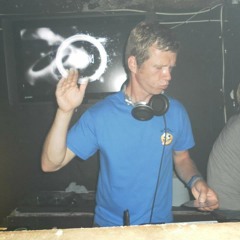 hard house