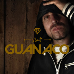 cool songs