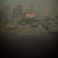 Django (Feat. Boonie, DC & DJMFSS)