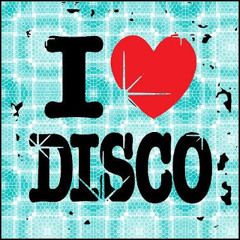 PINK feat NATI RUESS - ( JUST GIVE  ME A REASON Vs CHARME BLACK MIX  ) By Dj Andre Bochecha