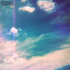 Ozone