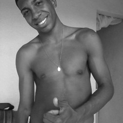 Mc Frank - 157 Parte 2 [LANÇAMENTO 2013] { Dj Selminho }