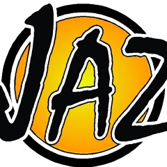 Walking On A Dream ( Remix )