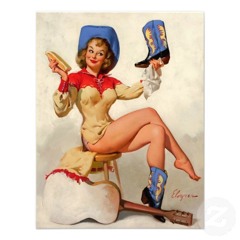 Tell It To Me (Old Crow Medicine Show)