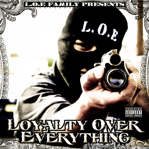 GOTZ 2 GET MINE-JOEY SOLANO,,SILENT NOISE FT..AUBRY MIKEL