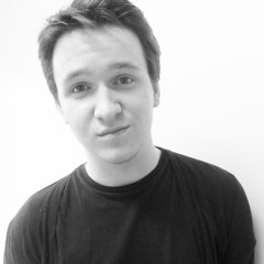 Fast car - Tracy Chapman cover