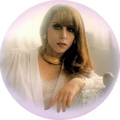 Oceanvs Orientalis feat. Fairouz - Al Bint El Chalabiya
